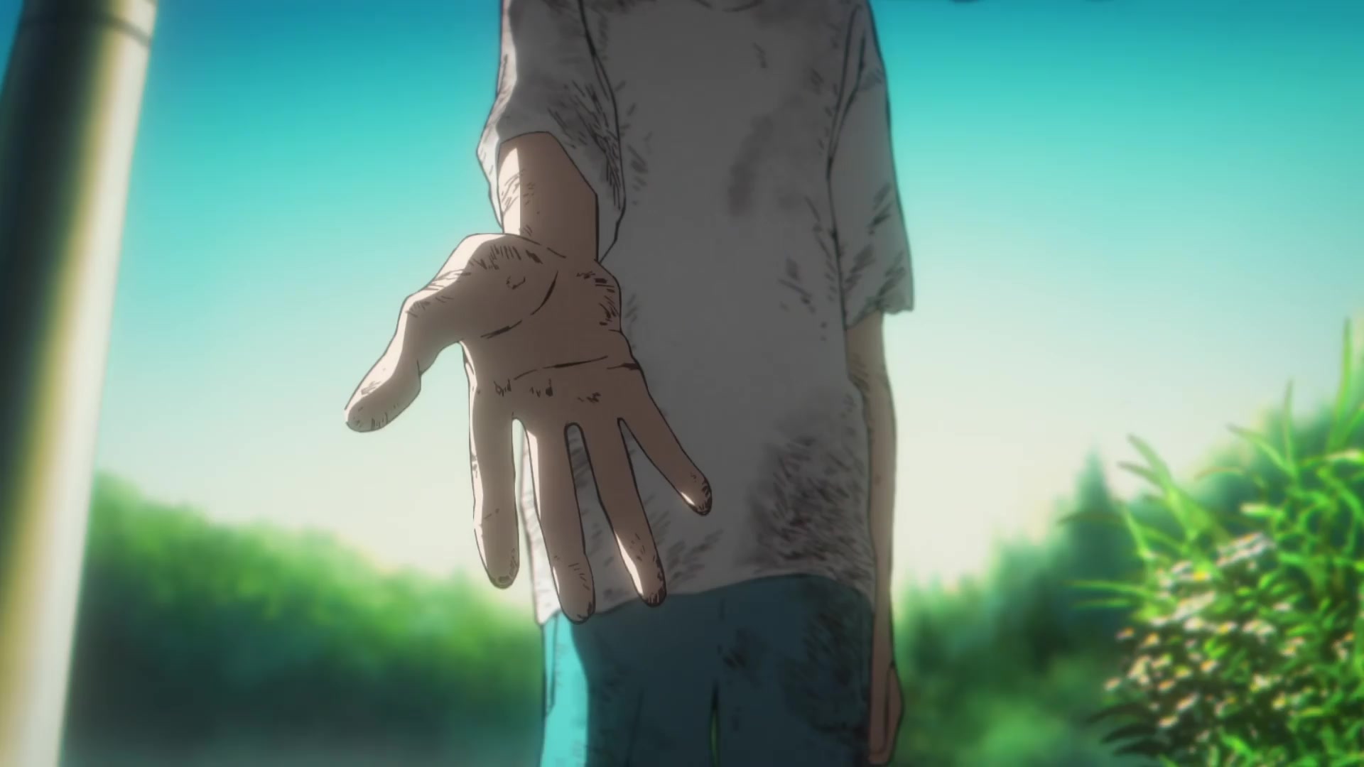 [Tsukyio Editing Resources] Takopi's Original Sin - 109.mp4